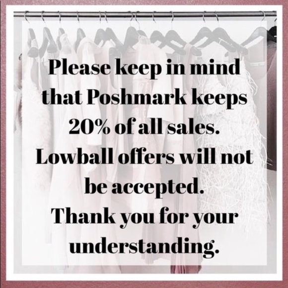 LIKE NEW Gold soft leather SteveMadden flats sz7.5 - Picture 6 of 7